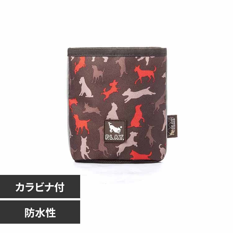 ���[�N���� �g���[�j���O�|�[�` �R���p�N�g 