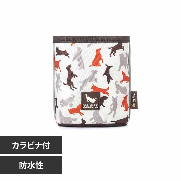 ���[�N���� �g���[�j���O�|�[�` �R���p�N�g 