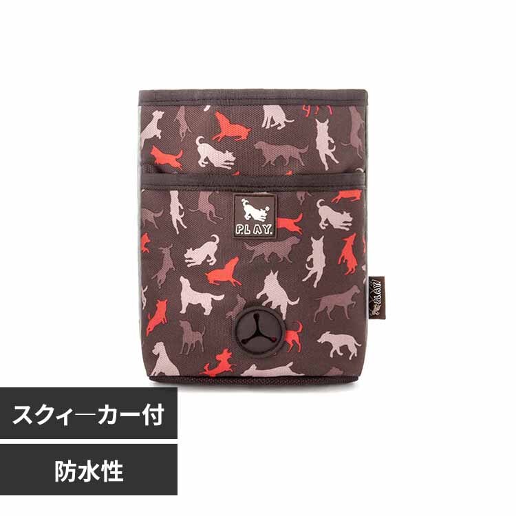 ���[�N���� �g���[�j���O�|�[�` �f���b�N�X 