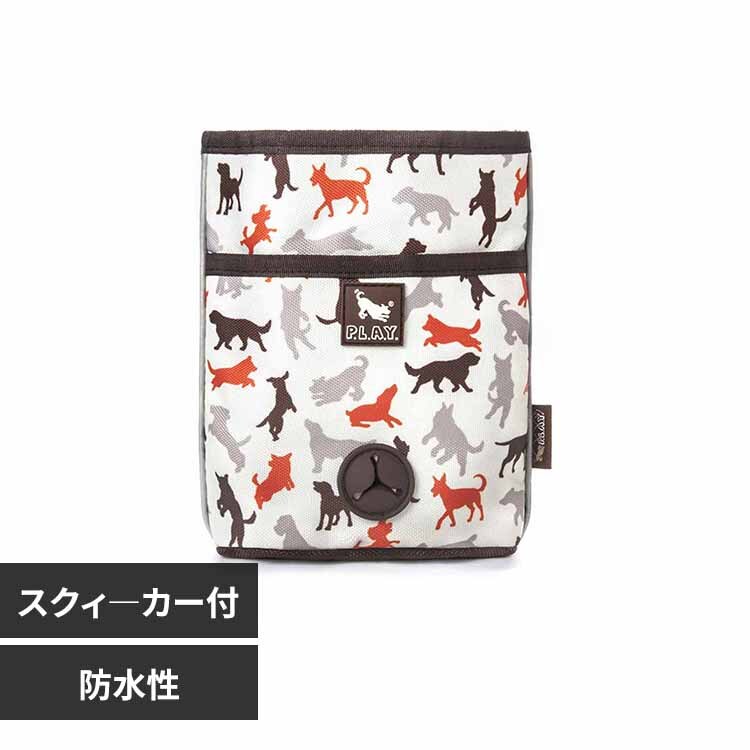 ���[�N���� �g���[�j���O�|�[�` �f���b�N�X 