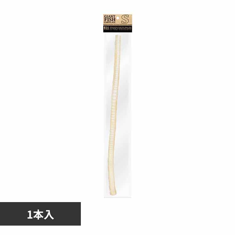 ���[�N���� �W���C�A���g�E�T��� S 