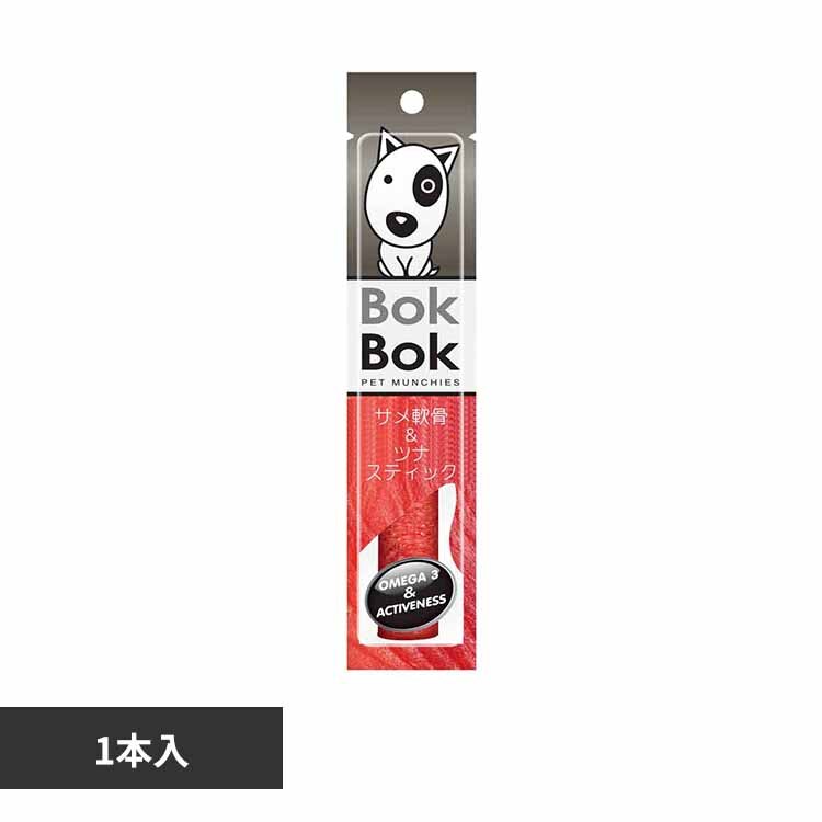 ���[�N���� �W���C�A���g�E�T������c�i�X�e�B�b�N 1�{ 