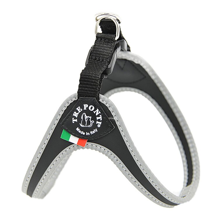 LTP110 Fibbia REFLECTIVE �u���b�N/2