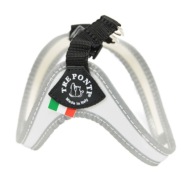 LTP111 Fibbia FLUO 1 �z���C�g 