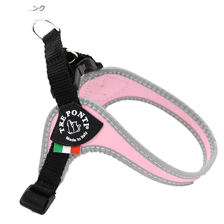 LTP120 Fibbia adjustable type REFLECTIVE 3 �s���N 