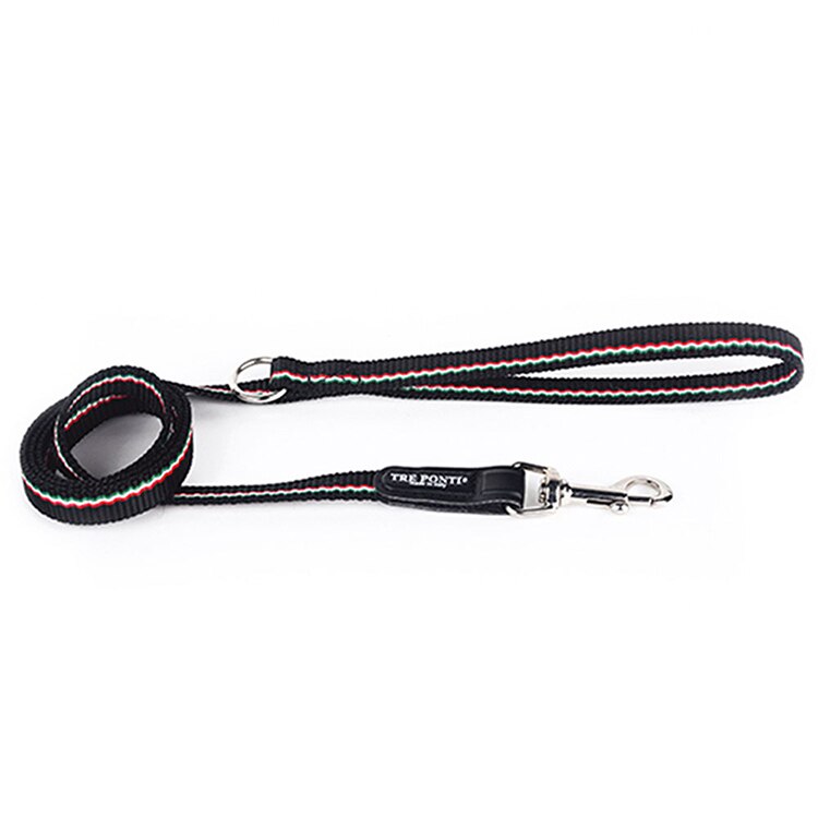 LTP300 ECONOMIC LEASH ITALIAN FLAG 130 �u���b�N 
