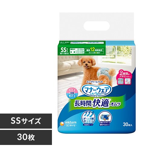 �}�i�[�E�F�A �����ԉ��K�I���c SS30��