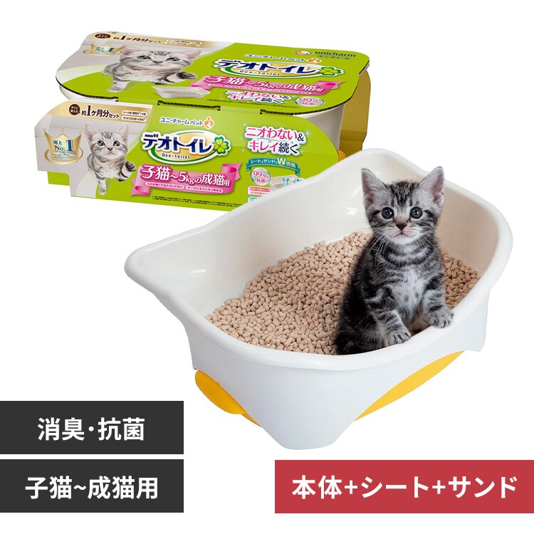 ���j�E�`���[�� �f�I�g�C�� �q�L�`5kg�̐��L�p�{�̃Z�b�g �i�`�������A�C�{���[���C�G���[