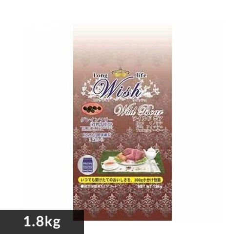 �p�[�p�X �E�B�b�V�� ���C���h�{�A 1.8kg 