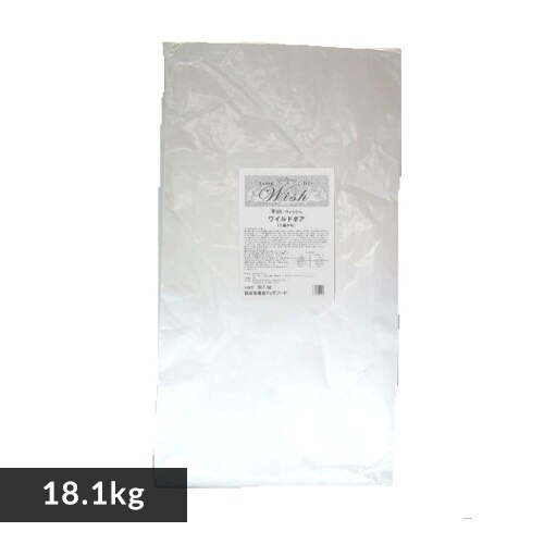 �p�[�p�X �E�B�b�V�� ���C���h�{�A 18.1kg 