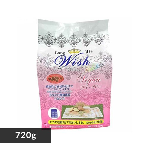 �p�[�p�X �E�B�b�V�� ���B�[�K�� 720g 