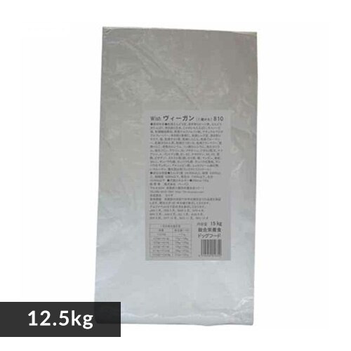 �p�[�p�X �E�B�b�V�� ���B�[�K�� 12.5kg 
