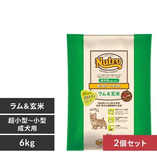 �y2�Z�b�g�z�j���[�g�� �i�`�������`���C�X �����^���`���^���p �����p ���������� 6kg