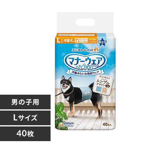 �}�i�[�E�F�A �j�̎q�p ���J�X�g���C�v�E���C�g�u���[�W�[���Y ���J���C�g�u���[L�T�C�Y 40�� ���j�E�`���[�� 