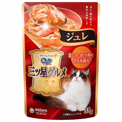 ��̃X�v�[�� �O�c���O���� �p�E�` �W���� 35g �܂��륂����ɂ����ݓY��