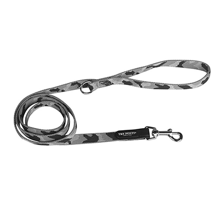 LTP301 ECONOMIC LEASH CAMOUFLAGE 130 �O���[�J��