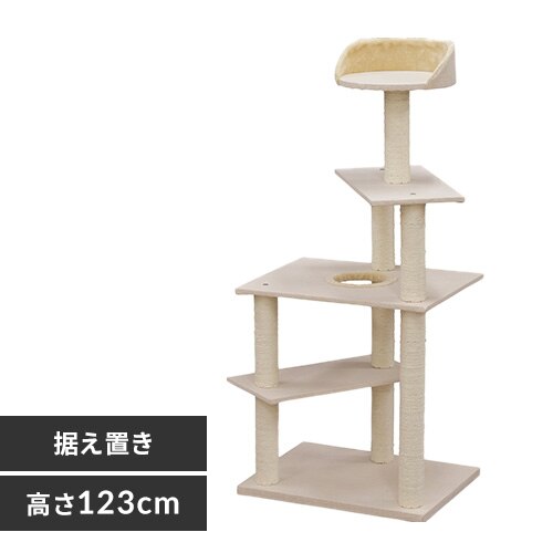 �L���b�g�^���[ CCCT-4355S �x�[�W��