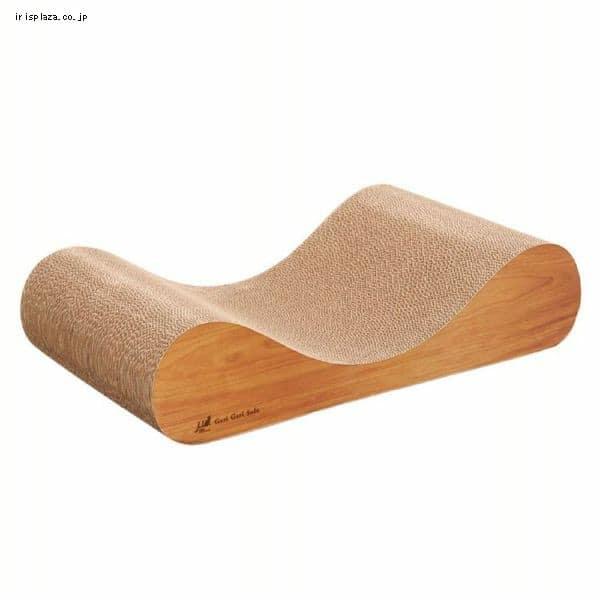 �G�C���N���G�C�c �K���K���\�t�@SK �C���e���A ���C�h TB&MB 