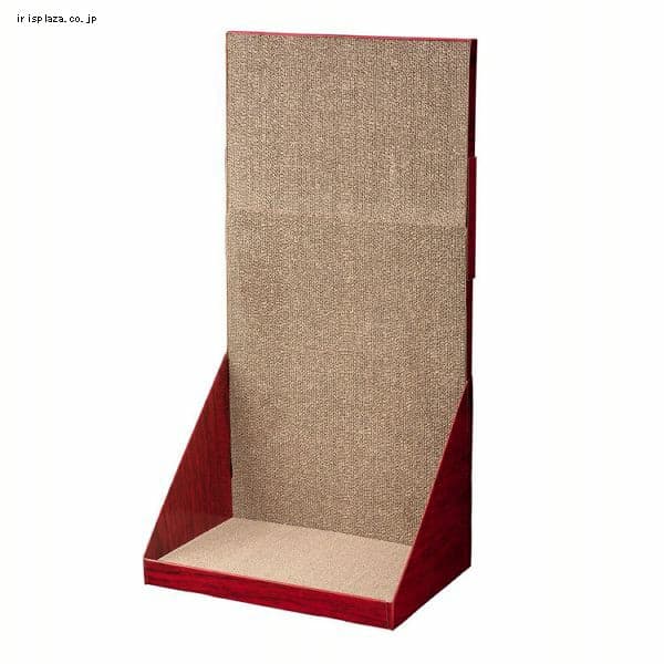 �G�C���N���G�C�c �G�C���N���G�C�c �K���K���E�H�[��SK �v���X ���C�h �u���E�� 