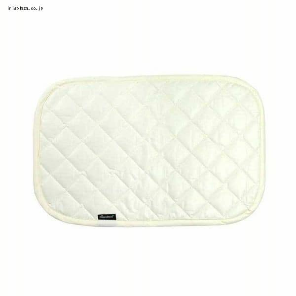 ���u���[�E�y�b�g���� �x�b�h�ɂ��g������L�}�b�g S  