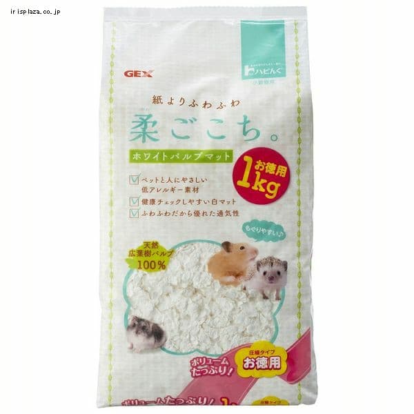 �n�r�� �_������1kg 