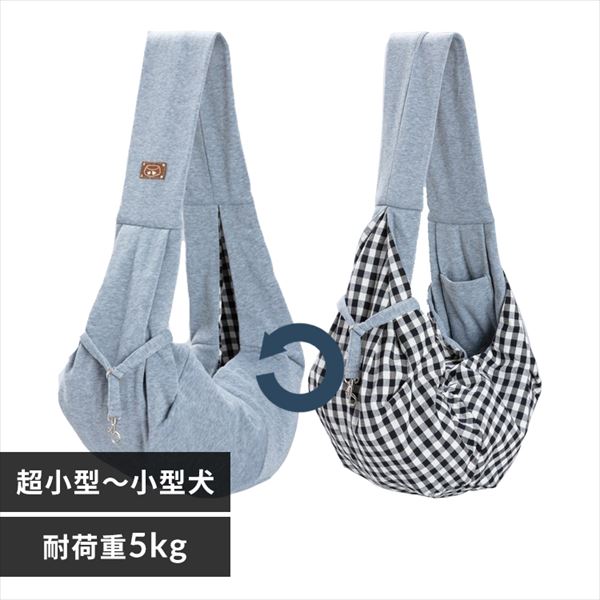 ���o�[�V�u���y�b�g�X�����O �O���[ 