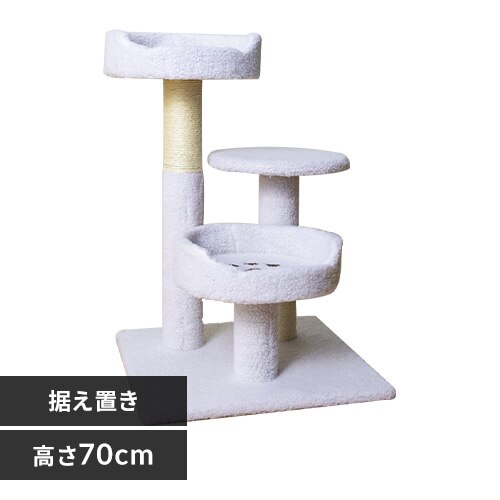 �L���b�g�^���[ �x�[�W�� CTLR-50 