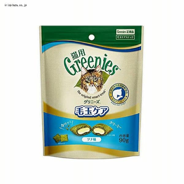 �}�[�X �O���j�[�YFG55 �L�p �ыʃP�A �c�i�� 90g 