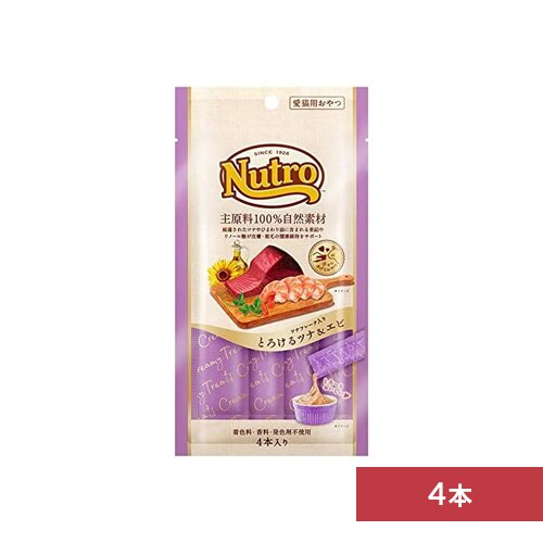 �}�[�X �j���[�g�� �Ƃ낯�� 4�{���� NCT207 �c�i���G�r