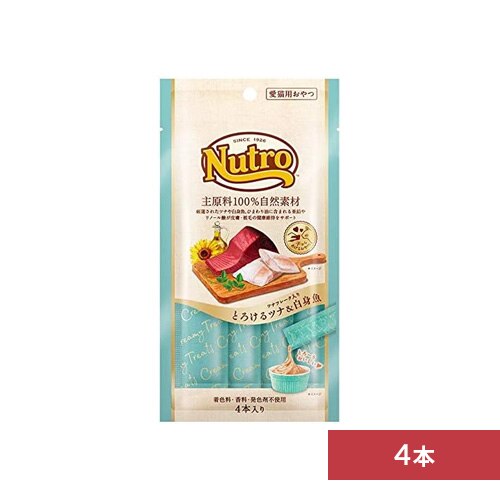 �}�[�X �j���[�g�� �Ƃ낯�� 4�{���� NCT209 �c�i�����g��