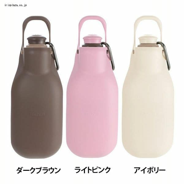 ���b�`�F�� ���U���n���f�B�V�����[ M �_�[�N�u���E��