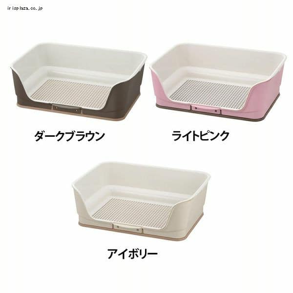 ���b�`�F�� ���|���ȒP�X�e�b�v�Ǖt�g�C�� ���M�����[ �_�[�N�u���E��