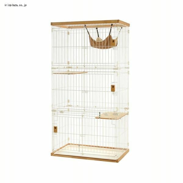 ���b�`�F�� �ؐ����|���ȒP�L���b�g�T�[�N�� M ���C�g�u���E�� 