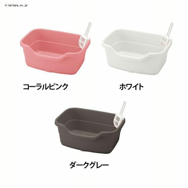 ���b�`�F�� ���v�� �l�R�g�C�� �[�^ 40 �z���C�g 