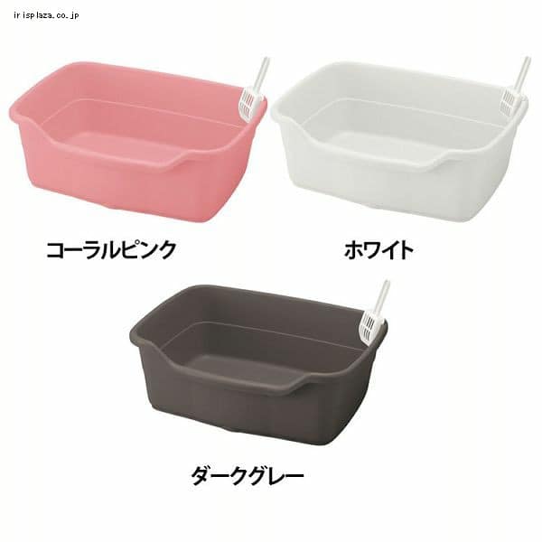 ���b�`�F�� ���v�� �l�R�g�C�� �[�^ 60 �z���C�g  