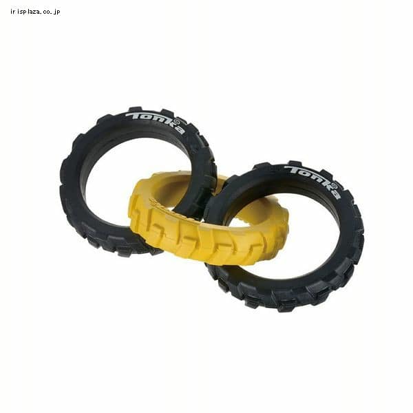 ���b�`�F�� �g���J �^�C���^�O 10.5i 