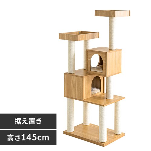 �ؐ��L���b�g�^���[ MCCT�]145 �i�`�������iNA) 