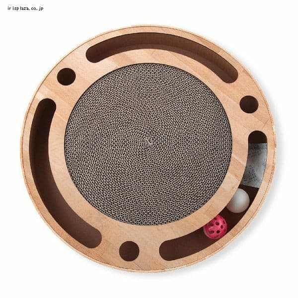 �L�� �o���o���p�b�h�R���R���{�[�� 