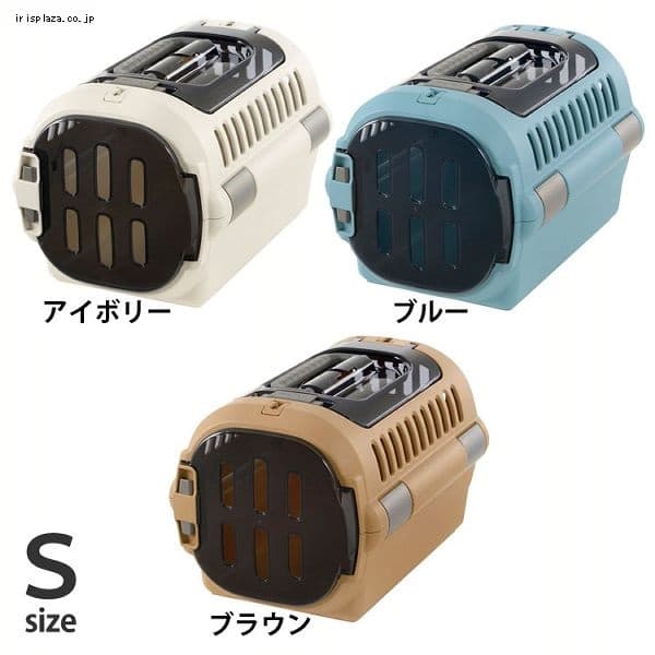 ���b�`�F�� �L�����s���O�L�����[�t�@�C�� �_�u���h�AS �A�C�{���[