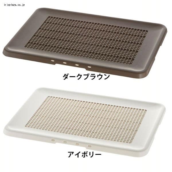 ���b�`�F�� ���|���ȒP�t���b�g�g���[ ���M�����[ �A�C�{���[ 