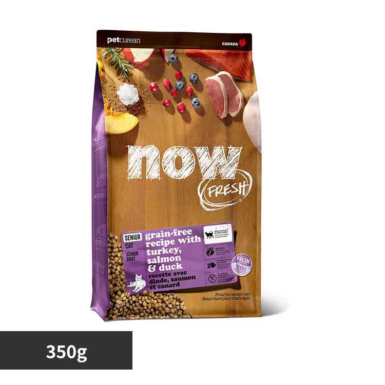 �O���[�o���y�b�g�j���[�g���V���� NOW �V�j�A�L���b�g���E�F�C�g 350g 