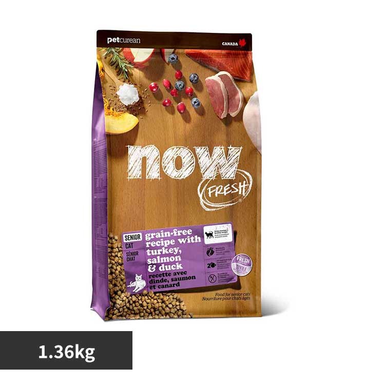 �O���[�o���y�b�g�j���[�g���V���� NOW �V�j�A�L���b�g���E�F�C�g 1.36kg 