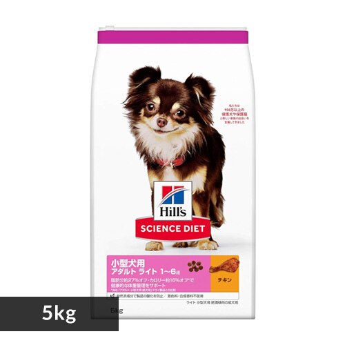 �y���z�q���Y ���^���p ���C�g 5kg 