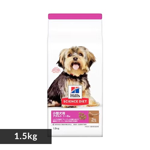 �y���z�q���Y ���^���p �A�_���g ����&���C�X1.5kg  