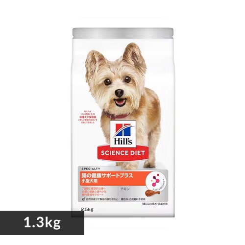 �y���z���^���p ���̌��N�T�|�[�g�v���X 1�Έȏ� �`�L�� 1.3kg 