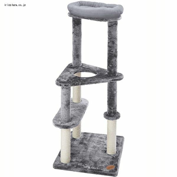 Add.Mate �A�h���C�g �L�p�������� �˂��܂� ���B���t�H�[�g�L���b�g�|�[�� �������x�b�h 