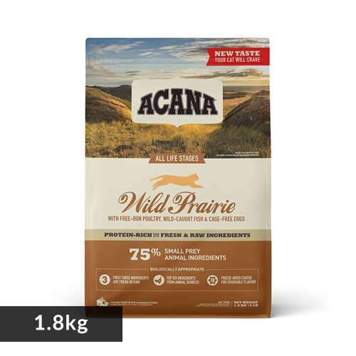 �y�A�E�g���b�g�ܖ������󎚕s�ǁz�A�J�i ���C���h�v���C���[�L���b�g 1.8kg 