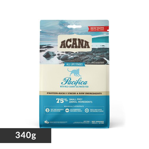 �y�A�E�g���b�g�ܖ������󎚕s�ǁz�A�J�i �p�V�t�B�J�L���b�g 340g 