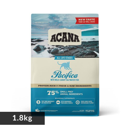 �A�J�i �p�V�t�B�J�L���b�g 1.8kg 