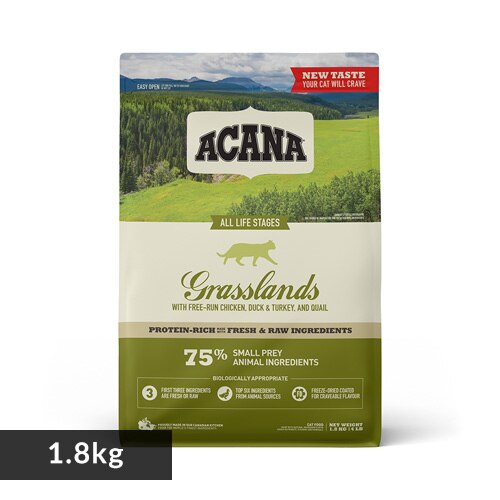 �y�A�E�g���b�g�ܖ������󎚕s�ǁz�A�J�i �O���X�����h�L���b�g 1.8kg 